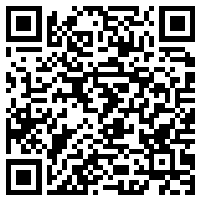 QR Code for bitcoin:bitcoin:bitcoin:bitcoin:litecoin:LWWVR2sFQRixPLH2HaoTShWHQc1smSFGow