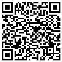 QR Code for bitcoin:bitcoin:bitcoin:bitcoin:litecoin:LWWWvTwoCFsPCRNvfUnZMQTcnKR2Tc6FkP