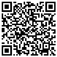 QR Code for bitcoin:bitcoin:bitcoin:bitcoin:litecoin:LWWY2NeYntocedKWbhPfmHF1PFGmv482tF