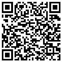 QR Code for bitcoin:bitcoin:bitcoin:bitcoin:litecoin:LWWjZ5eE8Wmwhycmwh7CW3eP3FDN2Kjg22