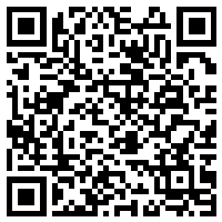 QR Code for bitcoin:bitcoin:bitcoin:bitcoin:litecoin:LWWmQGrvQHDZDpJVP5aVMACSn9CPMZnRCU