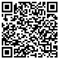 QR Code for bitcoin:bitcoin:bitcoin:bitcoin:litecoin:LWWsn9VHsPCnhsQ19GjkcDPpfvWKyhFQfC