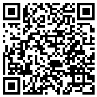 QR Code for bitcoin:bitcoin:bitcoin:bitcoin:litecoin:LWWuESekmdir6EETFwdGhQspKRPpCTaopt