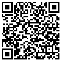QR Code for bitcoin:bitcoin:bitcoin:bitcoin:litecoin:LWWuxj18tzwGdFixModPokAnNyLS7Xs3bC