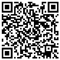 QR Code for bitcoin:bitcoin:bitcoin:bitcoin:litecoin:LWXVybuRkpRaKogR4cgrpCaWnYAizeHT52