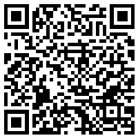 QR Code for bitcoin:bitcoin:bitcoin:bitcoin:litecoin:LWXWB3Nvx8pHV7i315BDm22fvLPgAutDRF