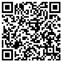 QR Code for bitcoin:bitcoin:bitcoin:bitcoin:litecoin:LWXa5Mx8MAAAYTi9TSHoESyqvFDutxnLPw