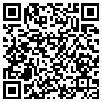 QR Code for bitcoin:bitcoin:bitcoin:bitcoin:litecoin:LWXfKAG7heKAxJpsTCPBTv4brSY4wbXmd8