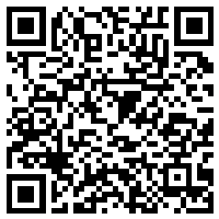 QR Code for bitcoin:bitcoin:bitcoin:bitcoin:litecoin:LWXo7AxcTHn6hzh1PEvRk32ZRhncZTshEP