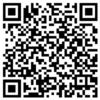 QR Code for bitcoin:bitcoin:bitcoin:bitcoin:litecoin:LWXuvCaBiducmHyDofcPiPipz4S8pnrqZ2