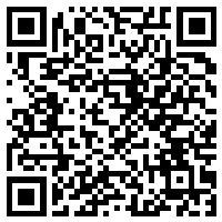 QR Code for bitcoin:bitcoin:bitcoin:bitcoin:litecoin:LWXym2pDau1yPdDEPC5xJ8PBiXzUtg2a4f