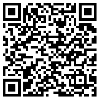 QR Code for bitcoin:bitcoin:bitcoin:bitcoin:litecoin:LWYJFTqDZYTJd64x5rAomKenMosWChDorp