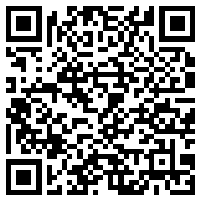 QR Code for bitcoin:bitcoin:bitcoin:bitcoin:litecoin:LWYPvMPj563soJC75j2fJZMeQ2V74DUSmC