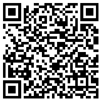 QR Code for bitcoin:bitcoin:bitcoin:bitcoin:litecoin:LWYSyW6GTkFfdt9aZPFCZstijfYKLDkspG
