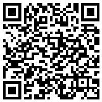 QR Code for bitcoin:bitcoin:bitcoin:bitcoin:litecoin:LWYVyuMceGoZhDiJMDFVUzYXdFGeLWQLNd