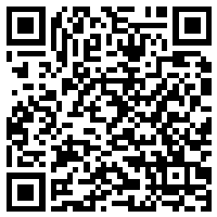 QR Code for bitcoin:bitcoin:bitcoin:bitcoin:litecoin:LWYWxYcEhSQctt1PCBAaoyZcgmWTmiFXms