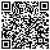 QR Code for bitcoin:bitcoin:bitcoin:bitcoin:litecoin:LWYcJSCT4Xf1BPyBgySdFTTVEtemtKVWcb