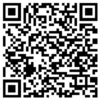 QR Code for bitcoin:bitcoin:bitcoin:bitcoin:litecoin:LWYfBaGCMjFwNc997o7caBSZT8kioc3gxv