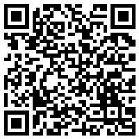 QR Code for bitcoin:bitcoin:bitcoin:bitcoin:litecoin:LWYkbTBmm5QaMUP9cVMSVbDoo1AxED6XDj