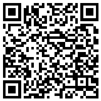 QR Code for bitcoin:bitcoin:bitcoin:bitcoin:litecoin:LWYuL9ibdkRVxtxwitFQbaa59RRchd4KTW