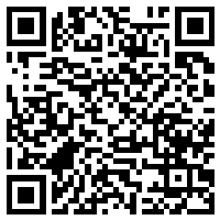 QR Code for bitcoin:bitcoin:bitcoin:bitcoin:litecoin:LWYyExmdsKB1A7dg2HiEqdQbHMMXoq3faM