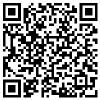QR Code for bitcoin:bitcoin:bitcoin:bitcoin:litecoin:LWZ2V8CX9CXSwAwvCHYwbc4bVan7a8ao5M