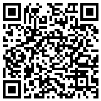 QR Code for bitcoin:bitcoin:bitcoin:bitcoin:litecoin:LWZ3wMsW3iQyoGiFPTTuict1eqSfF9idaK