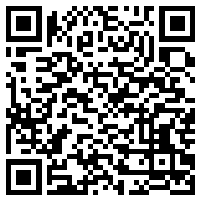 QR Code for bitcoin:bitcoin:bitcoin:bitcoin:litecoin:LWZ5hohmS5E8F7rixCwGTeNk3UbHroccCD