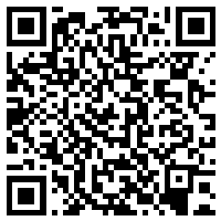 QR Code for bitcoin:bitcoin:bitcoin:bitcoin:litecoin:LWZCFESrdWF9xtGGKVmRc35E1P5cm4gGjb
