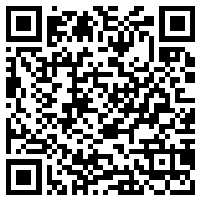 QR Code for bitcoin:bitcoin:bitcoin:bitcoin:litecoin:LWZPrwchEGCL9qB5XJ58SRPZaVGZLJLpsE
