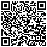 QR Code for bitcoin:bitcoin:bitcoin:bitcoin:litecoin:LWZf7jK9UpQCNJFAQGHGjygMstTYPx1Vv2