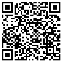 QR Code for bitcoin:bitcoin:bitcoin:bitcoin:litecoin:LWZite2iotxbHgtcQVCQYDTgBFbdgTiFcM