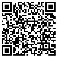 QR Code for bitcoin:bitcoin:bitcoin:bitcoin:litecoin:LWZzdcRbzdedrAxt8B2quwttUSFGJC5uEB