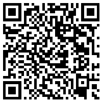 QR Code for bitcoin:bitcoin:bitcoin:bitcoin:litecoin:LWaLiKaHo4GXZsbXeAFhu2qMQd4kReCsDM