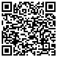 QR Code for bitcoin:bitcoin:bitcoin:bitcoin:litecoin:LWaSfCWqFLDH6eYs7i7EBdR8BVEmGBAptd
