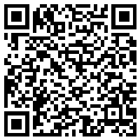 QR Code for bitcoin:bitcoin:bitcoin:bitcoin:litecoin:LWaWaZ95hedHbJNhaf1aBXdQCSs8NCz1aW