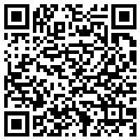 QR Code for bitcoin:bitcoin:bitcoin:bitcoin:litecoin:LWaYXqAXwEAc3tmwSfpF2UcLSVCHgmXJ76
