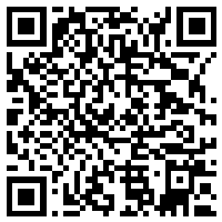 QR Code for bitcoin:bitcoin:bitcoin:bitcoin:litecoin:LWaaPo7614dMSCUvaSDfhQkF6GXmSYxpTp