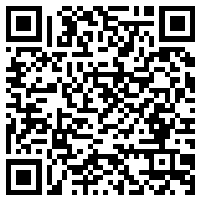 QR Code for bitcoin:bitcoin:bitcoin:bitcoin:litecoin:LWasHTKPYYZtQs91cJWBHD9c5mptndi242