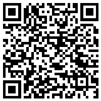 QR Code for bitcoin:bitcoin:bitcoin:bitcoin:litecoin:LWatFu5VpXruoDougHGDKAjVCirUNZNtTR