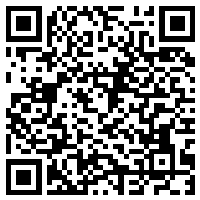 QR Code for bitcoin:bitcoin:bitcoin:bitcoin:litecoin:LWb3n5uMPcSXGYXGKes4wtD1J5ZeLiY2UX