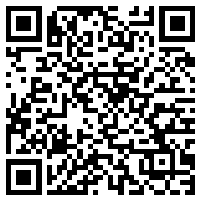QR Code for bitcoin:bitcoin:bitcoin:bitcoin:litecoin:LWb66e7F84hkYrhHgbJ2eD2PcDM1po5EcR