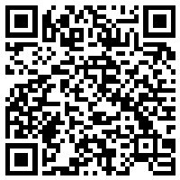 QR Code for bitcoin:bitcoin:bitcoin:bitcoin:litecoin:LWb82eFiKK8CZX2zvadNF7RJLEeQJqYXsN