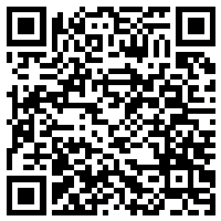 QR Code for bitcoin:bitcoin:bitcoin:bitcoin:litecoin:LWbCFJbMwkDS9Erq2YJvv3mWmfwFvmcZP6