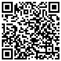 QR Code for bitcoin:bitcoin:bitcoin:bitcoin:litecoin:LWbELmPyZMqDcggL6uUm8bFZzvHYvYrox7