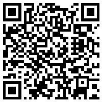 QR Code for bitcoin:bitcoin:bitcoin:bitcoin:litecoin:LWbFHVCstFzUGNqaryYgbXhQ3UJW6ThQ2f