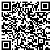 QR Code for bitcoin:bitcoin:bitcoin:bitcoin:litecoin:LWbHcTgsPgnmAcSnqr7BGk7MuUTfZFcLDm