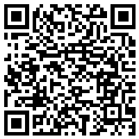 QR Code for bitcoin:bitcoin:bitcoin:bitcoin:litecoin:LWbP2p4PUP1FHit3d3VeC5SSBhh72CymfN