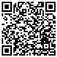 QR Code for bitcoin:bitcoin:bitcoin:bitcoin:litecoin:LWbUh46mn4j4UeYvuUbEAsFJHiDo7dZPhQ