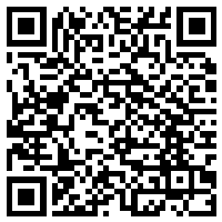 QR Code for bitcoin:bitcoin:bitcoin:bitcoin:litecoin:LWbWfuefKbsDLDW8qds2giNCmJfqaNuUh3